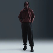 Spodnie męskie Nike Solo Swoosh HV1088-010