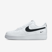 Buty męskie Nike Air Force 1 '07 LV8 IH4452-100