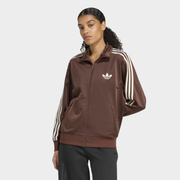Bluza damska adidas Adicolor Classics Firebird Loose KH1593