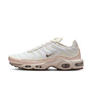 Buty damskie Nike Air Max Plus SE IO0657-100