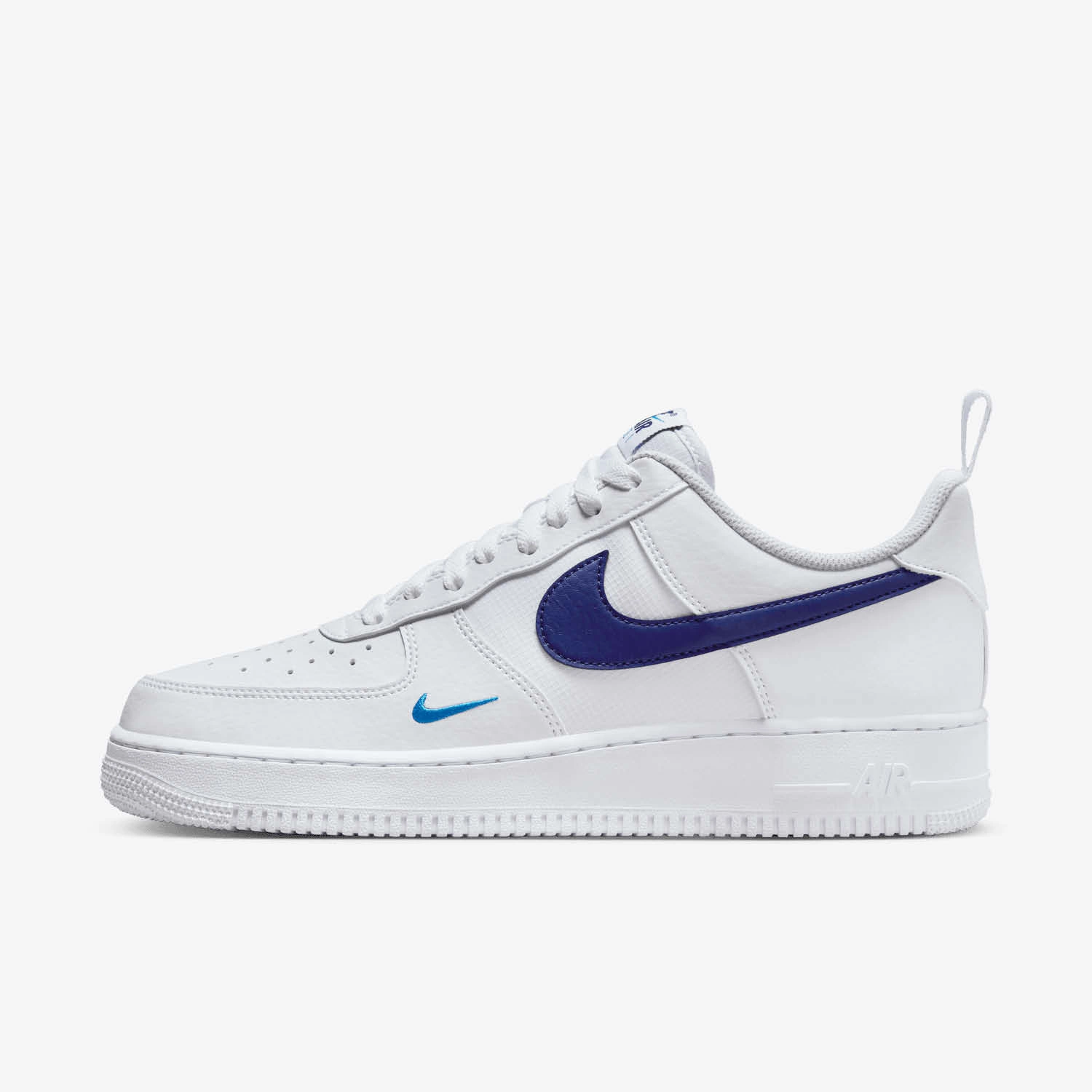 Nike hotsell Air Force 1 '07