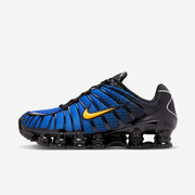 Buty męskie Nike Shox TL IB7670-001