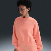 Bluza damska Nike Phoenix DQ5761-844
