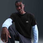 Koszulka męska Nike Sportswear M90 HQ9242-010