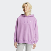 Bluza damska adidas Trefoil Oversized IY4702