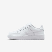 Buty junior Nike Air Force 1 LE FV5951-111