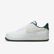 Buty męskie Nike Air Force 1 '07 LV8 HF1939-100