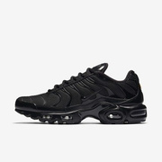 Buty męskie Nike Air Max Plus 604133-050