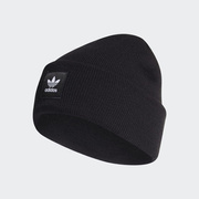 Czapka adidas Adicolor Cuff Beanie ED8712