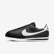 Buty męskie Nike Cortez Leather DM4044-001