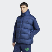 Bezrękawnik męski adidas Tonal Puffer IY3400