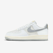 Buty męskie Nike Air Force 1 '07 Next Nature FZ4620-100