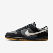 Buty męskie Nike Dunk Low Retro SE HQ1931-001