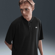 Koszulka męska Nike Sportswear Club HV0824-010