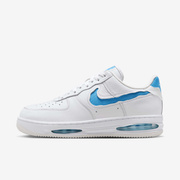 Buty męskie Nike Air Force 1 Low EVO HF3630-101