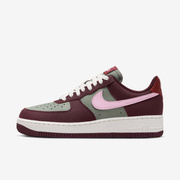 Buty damskie Nike Air Force 1 '07 Next Nature HQ4047-600