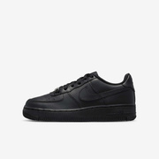 Buty Junior Nike Air Force 1 LE FV5951-001