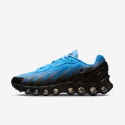 Buty męskie Nike Air Max Dn8 IH4119-402