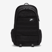 Plecak męski Nike Sportswear RPM (26 L) FD7544-010