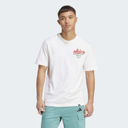 Koszulka męska adidas Food Sauce Graphic JM6464