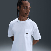 Koszulka męska Nike Sportswear M90 HQ9242-100