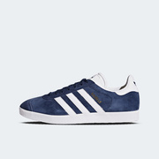 Buty unisex adidas Gazelle BB5478