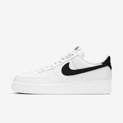Buty męskie Nike Air Force 1 '07 CT2302-100