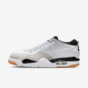 Buty męskie Air Jordan 4 RM FQ7939-110