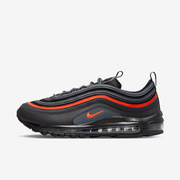 Buty męskie Nike Air Max 97 921826-018