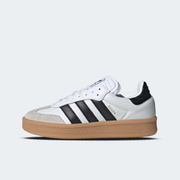 Buty adidas Samba XLG IE1377