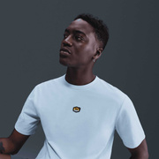 Koszulka męska Nike Sportswear IH4295-441