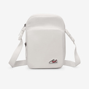 Torba Nike Cortez Heritage (4 L) HM4415-100