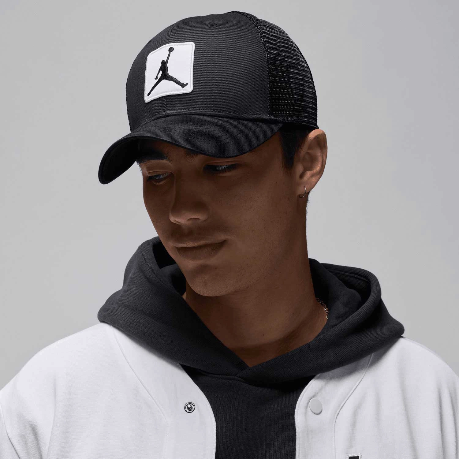 トップス Diese ZIP UP スポーティーハーフZIPトップス[品番：MKSW0059015]｜jouetie