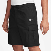 Spodenki męskie Nike Club FN3517-011