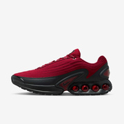 Buty męskie Nike Air Max Dn Winterized HV4528-600