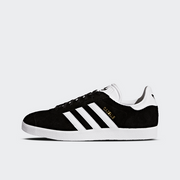 Buty męskie adidas Gazelle BB5476