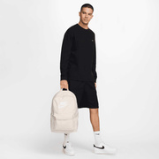 Plecak Nike Heritage DC4244-104