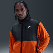 Kurtka męska Nike Sportswear Club IM9452-893