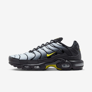 Buty męskie Nike Air Max Plus DM0032-012