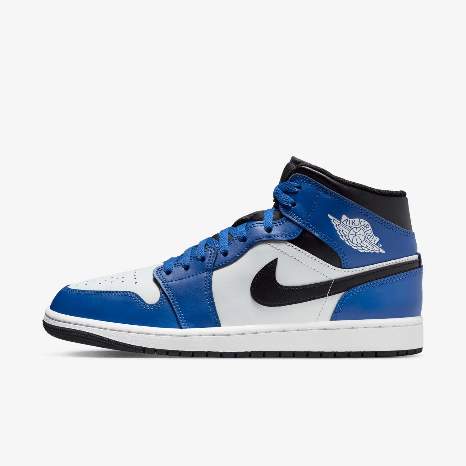 Air Jordan 1 deals Mid PS