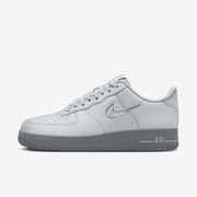 Buty męskie Nike Air Force 1 HM0621-001