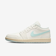 Buty damskie Air Jordan 1 Low DC0774-134