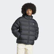 Kurtka męska adidas Tonal Hooded Puffer IY3396