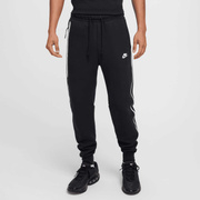 Spodnie męskie Nike Sportswear Tech Fleece FZ0762-010