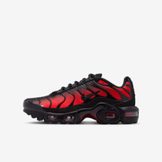Buty Junior Nike Air Max Plus CD0609-039
