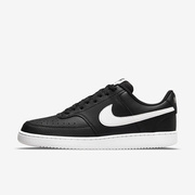 Buty męskie Nike Court Vision Low DH2987-001