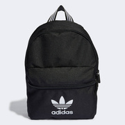 Plecak adidas Small Adicolor (12,4 L) IJ0762