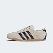 Buty damskie adidas Tokyo JI0182