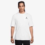 Koszulka sportowa męska Nike Jordan IF5566-100