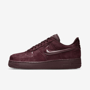 Buty damskie Nike Air Force 1 '07 HV4406-600